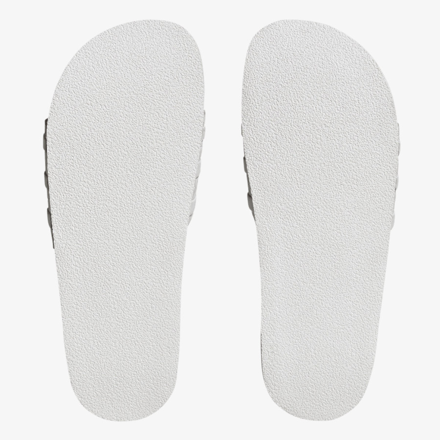 adidas Чехли ADILETTE 