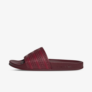 adidas Чехли Adilette Slides 