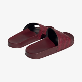 adidas Чехли Adilette Slides 