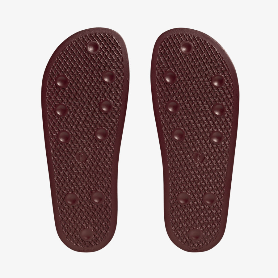 adidas Чехли Adilette Slides 