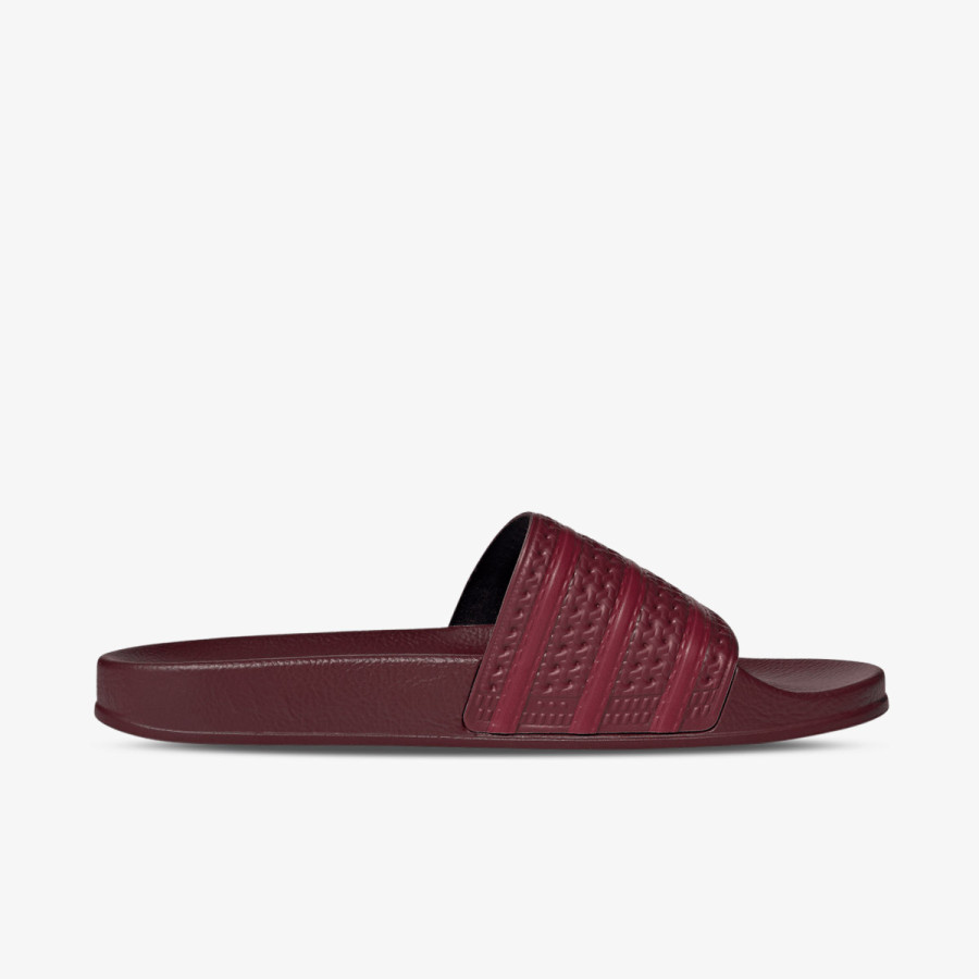 adidas Чехли Adilette Slides 