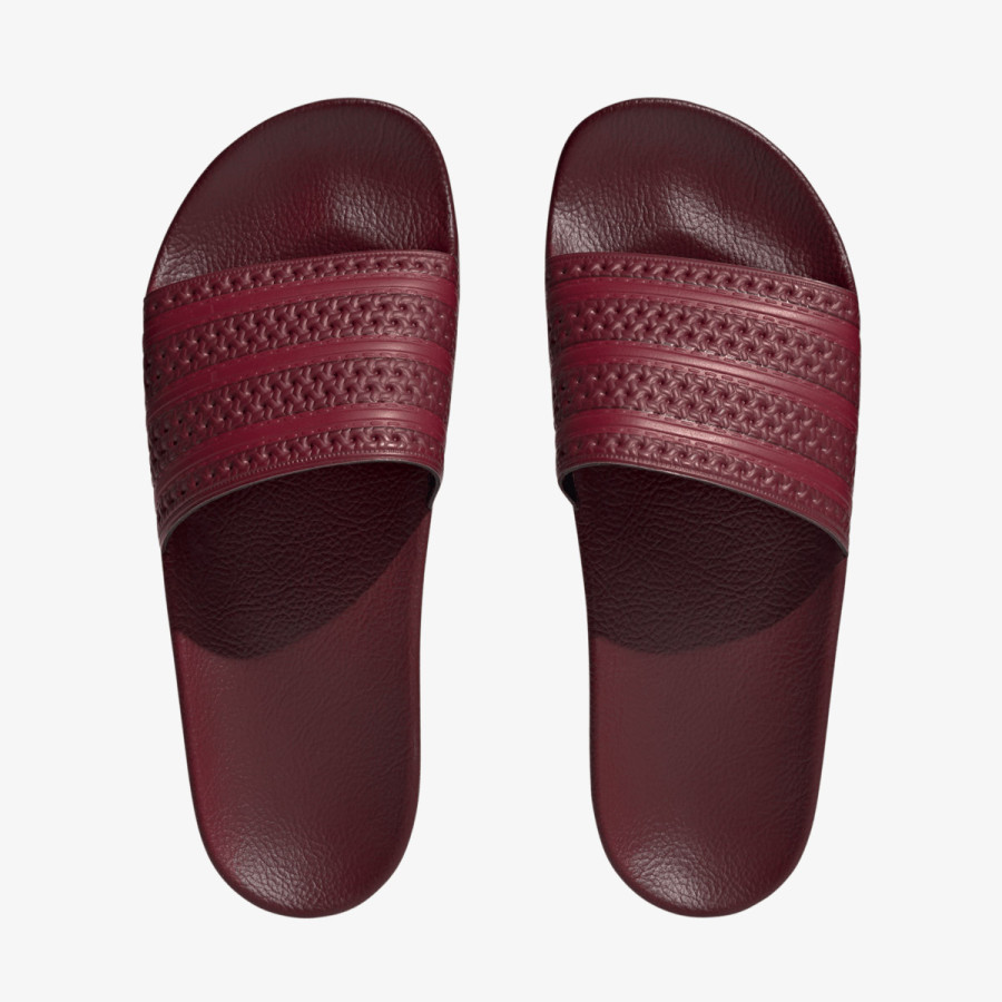 adidas Чехли Adilette Slides 