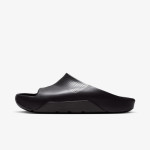 NIKE Чехли Post 