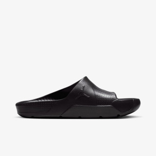 NIKE Чехли Post 