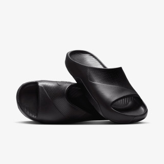NIKE Чехли Post 