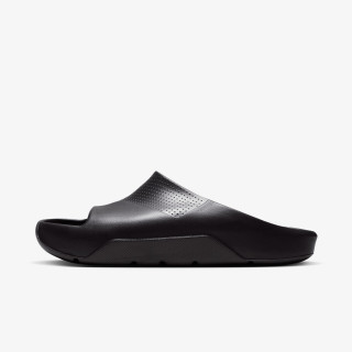 NIKE Чехли Post 