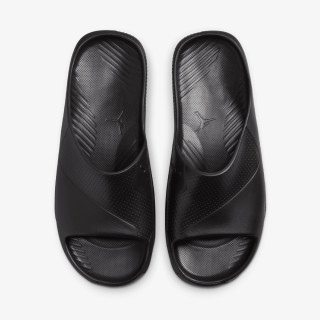 NIKE Чехли Post 