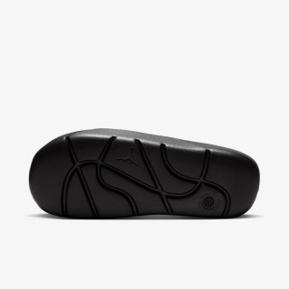 NIKE Чехли Post 