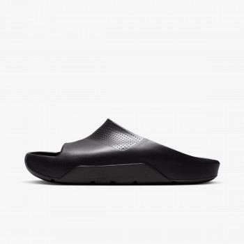 NIKE Чехли Post 