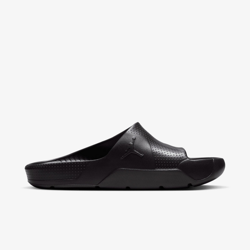 NIKE Чехли Post 