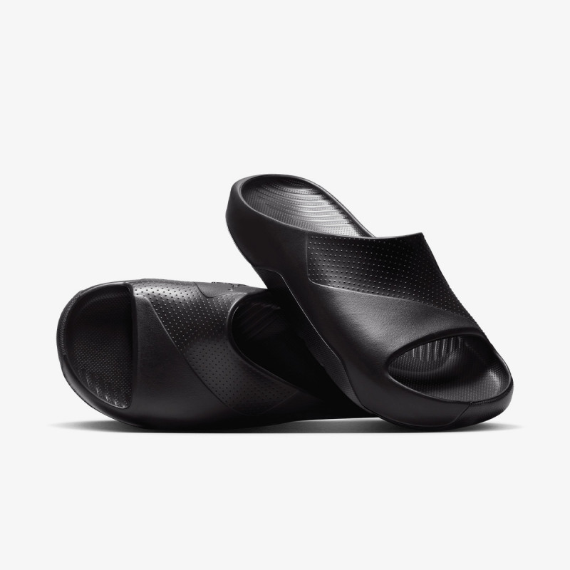 NIKE Чехли Post 