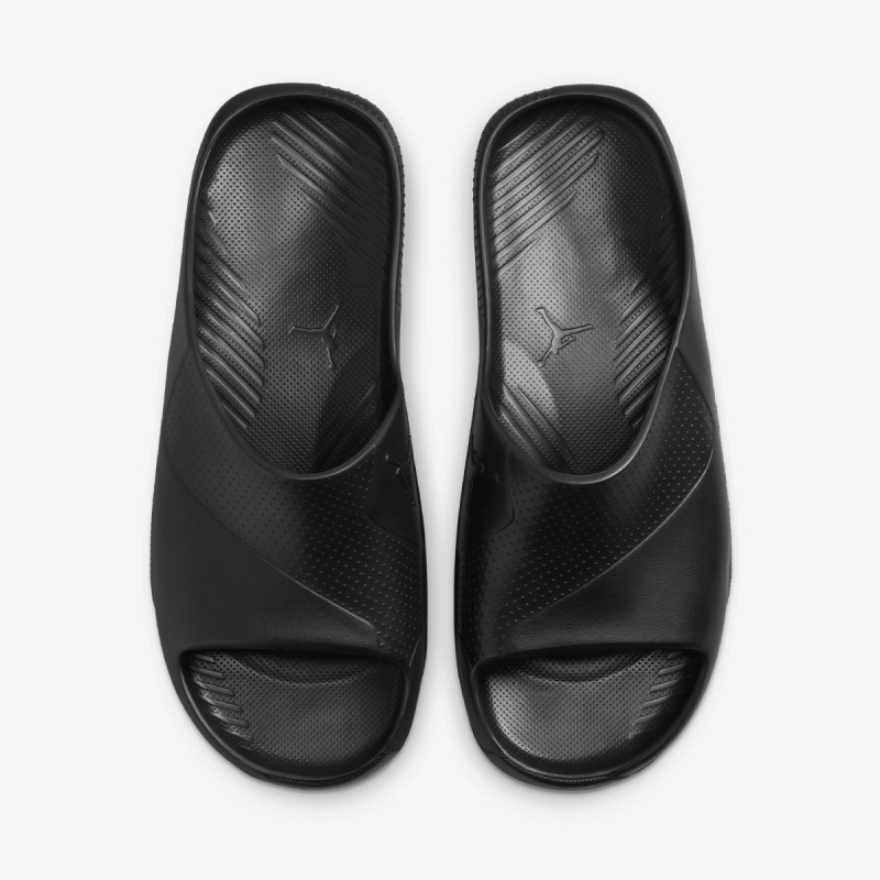 NIKE Чехли Post 