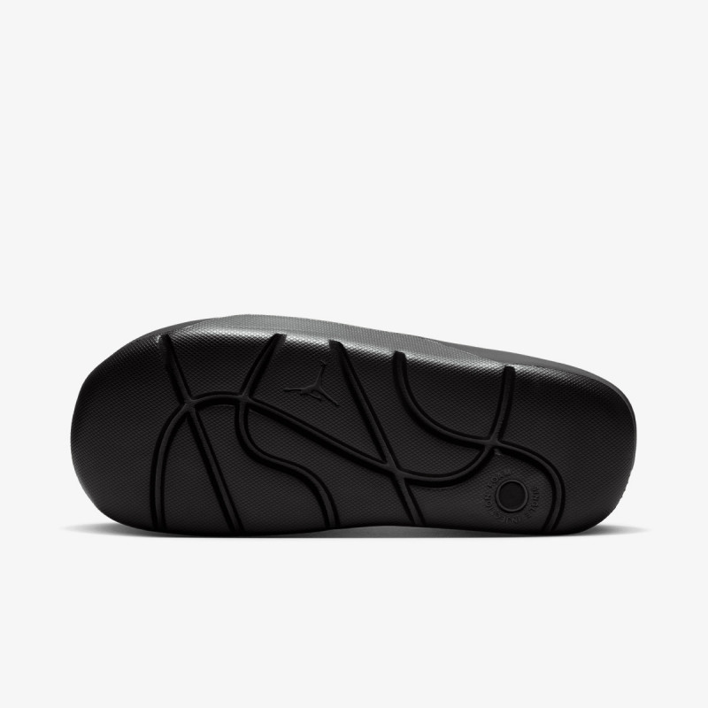 NIKE Чехли Post 