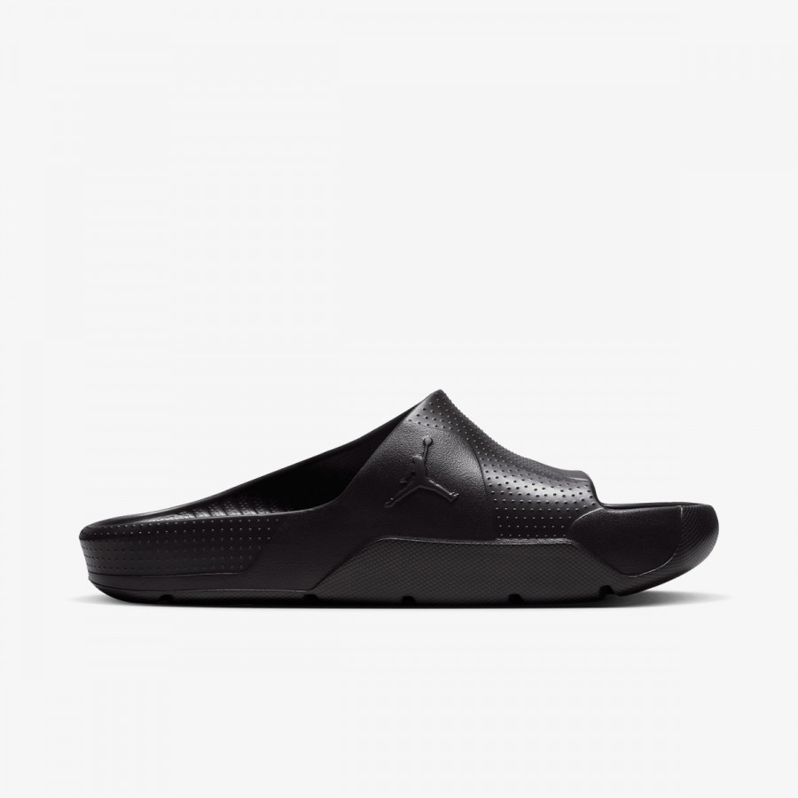 NIKE Чехли Post 