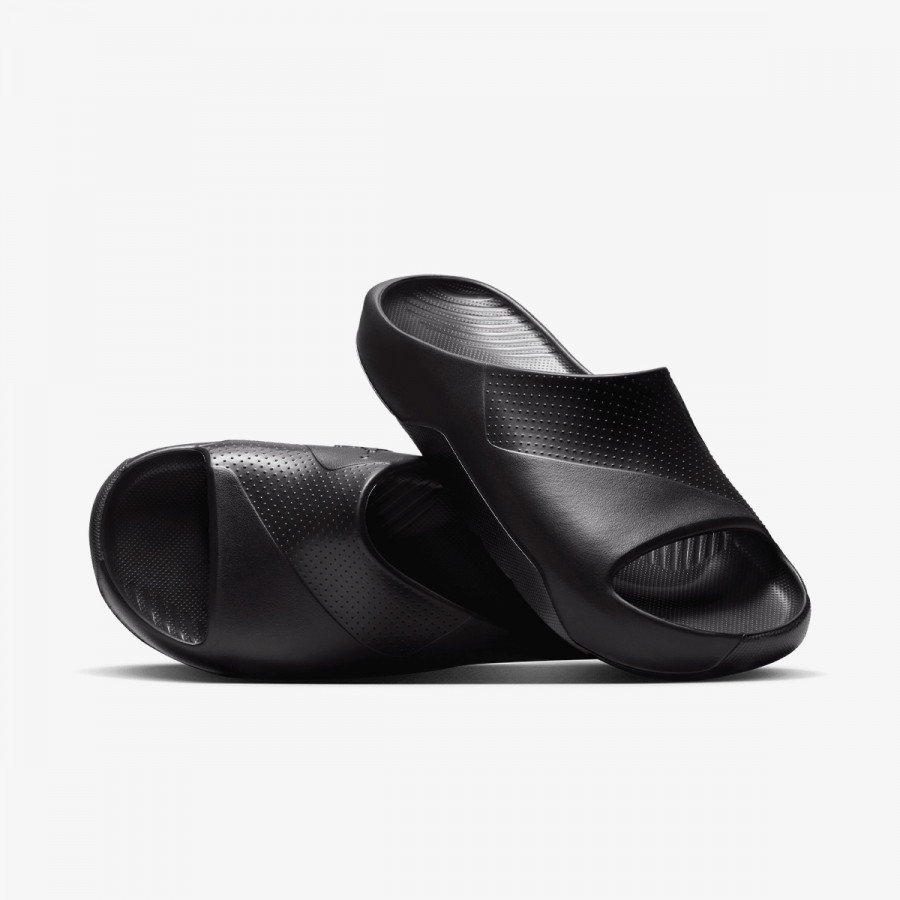 NIKE Чехли Post 