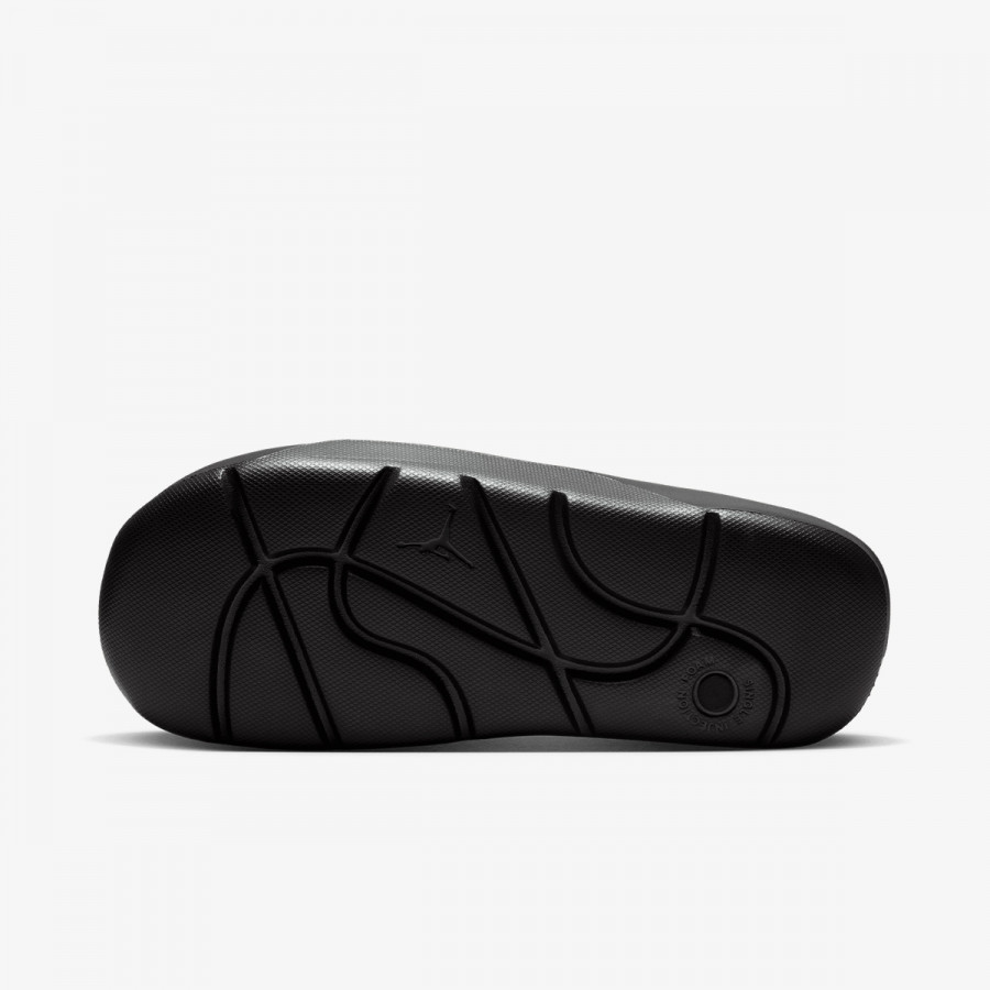 NIKE Чехли Post 
