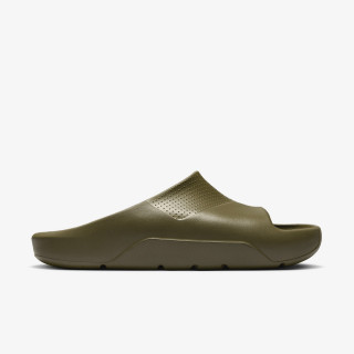 NIKE Чехли Post 