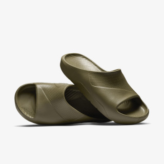 NIKE Чехли Post 