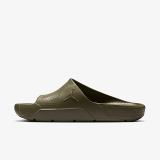 NIKE Чехли Post 