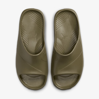 NIKE Чехли Post 