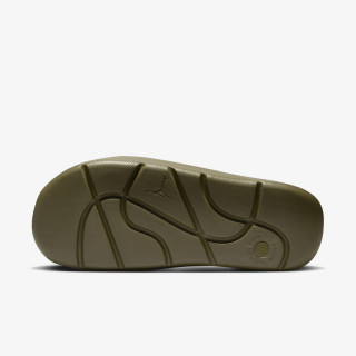 NIKE Чехли Post 