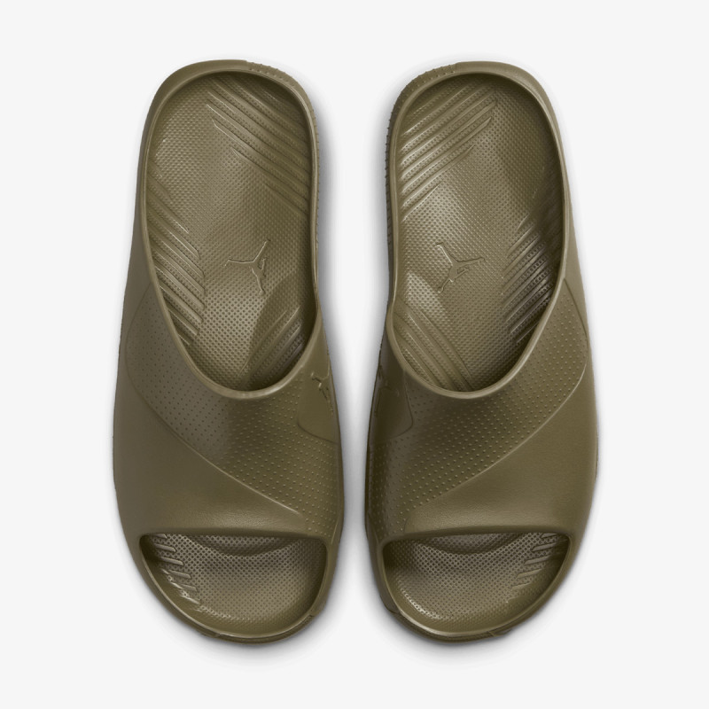 NIKE Чехли Post 
