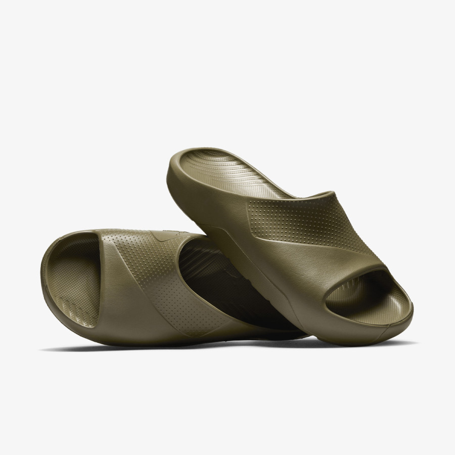 NIKE Чехли Post 