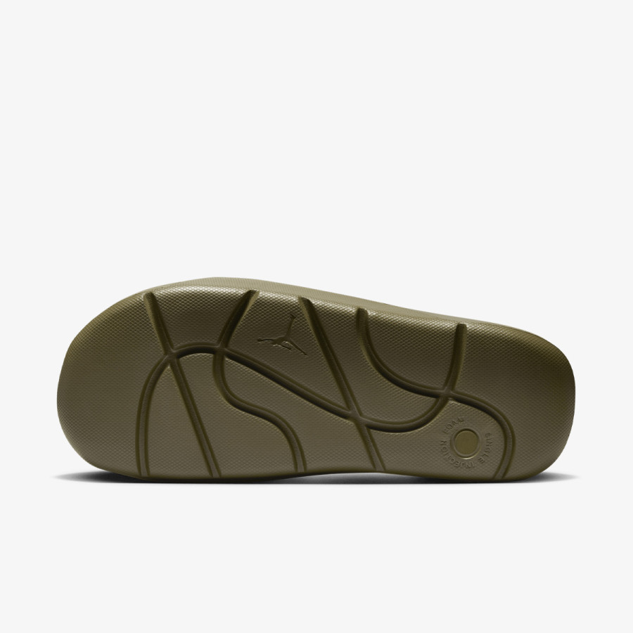NIKE Чехли Post 