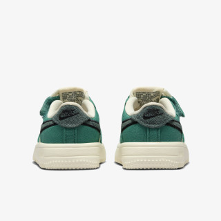 NIKE Спортни обувки Air Force 1 Low 