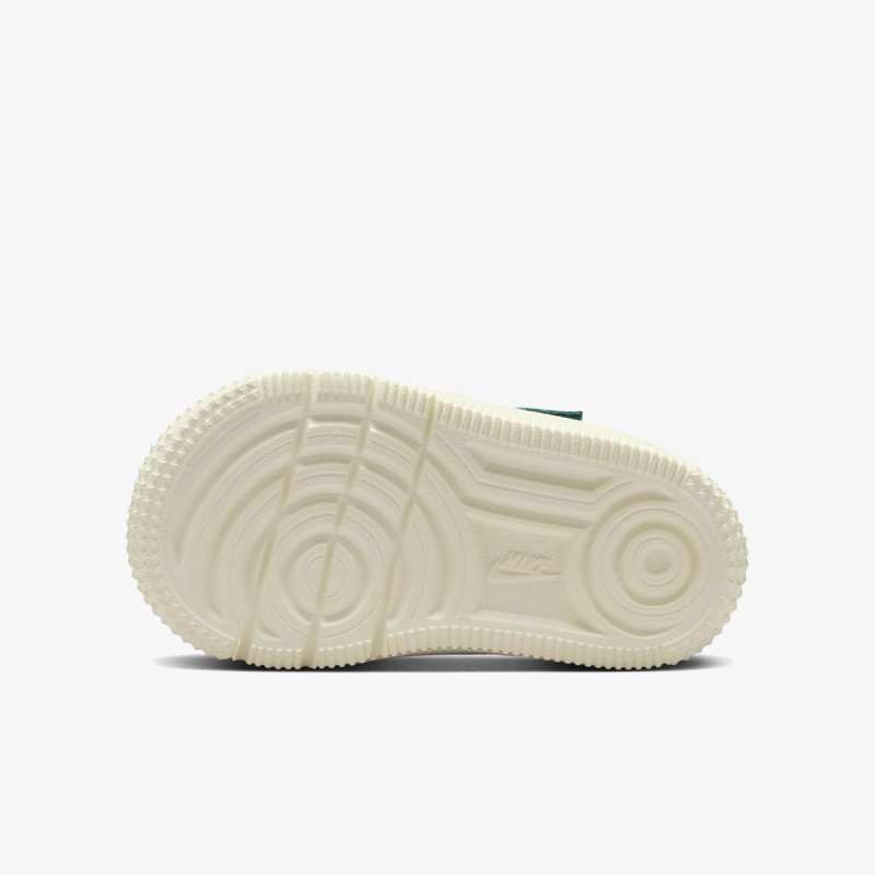 NIKE Спортни обувки Air Force 1 Low 