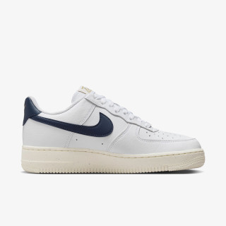 NIKE Спортни обувки Air Force 1 '07 