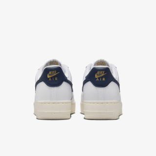 NIKE Спортни обувки Air Force 1 '07 
