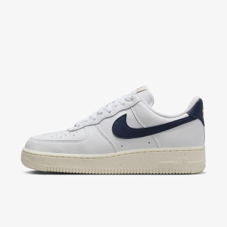 NIKE Спортни обувки Air Force 1 '07 
