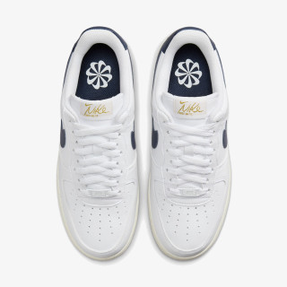 NIKE Спортни обувки Air Force 1 '07 