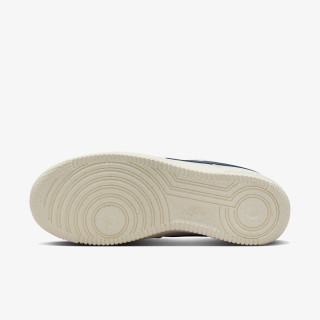 NIKE Спортни обувки Air Force 1 '07 