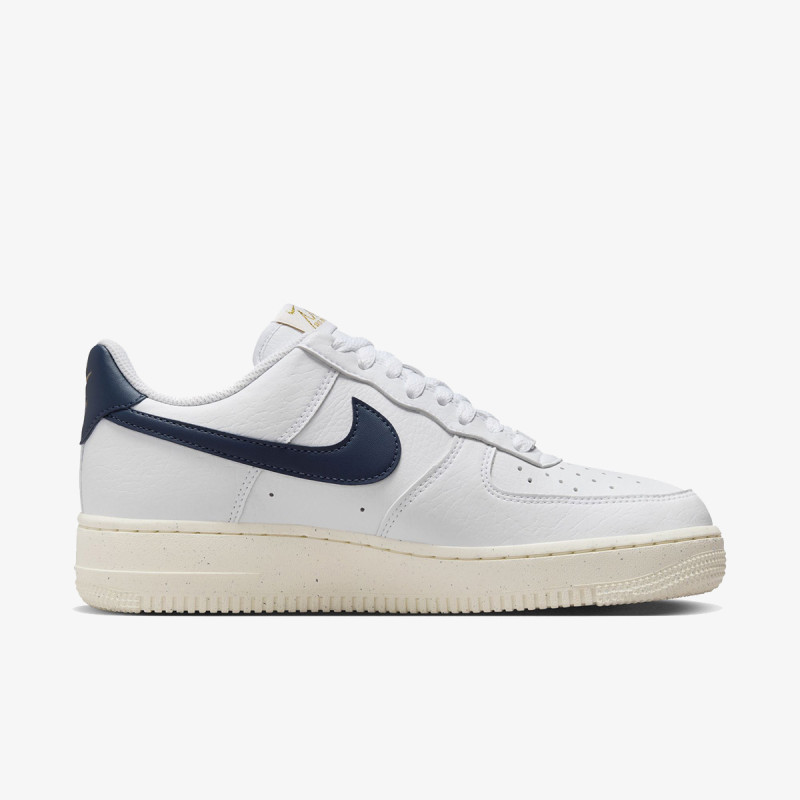 NIKE Спортни обувки Air Force 1 '07 