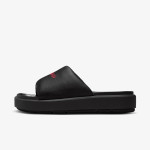 NIKE Чехли WMNS JORDAN SOPHIA SLIDE SS 