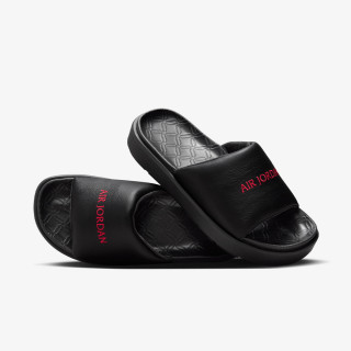NIKE Чехли Jordan Sophia 