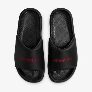 NIKE Чехли Jordan Sophia 
