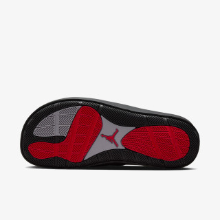 NIKE Чехли Jordan Sophia 