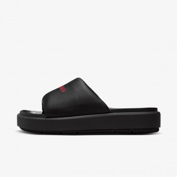 NIKE Чехли WMNS JORDAN SOPHIA SLIDE SS 