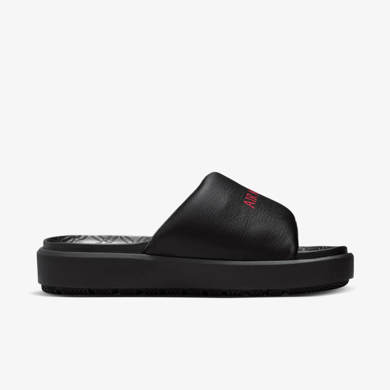 NIKE Чехли Jordan Sophia 