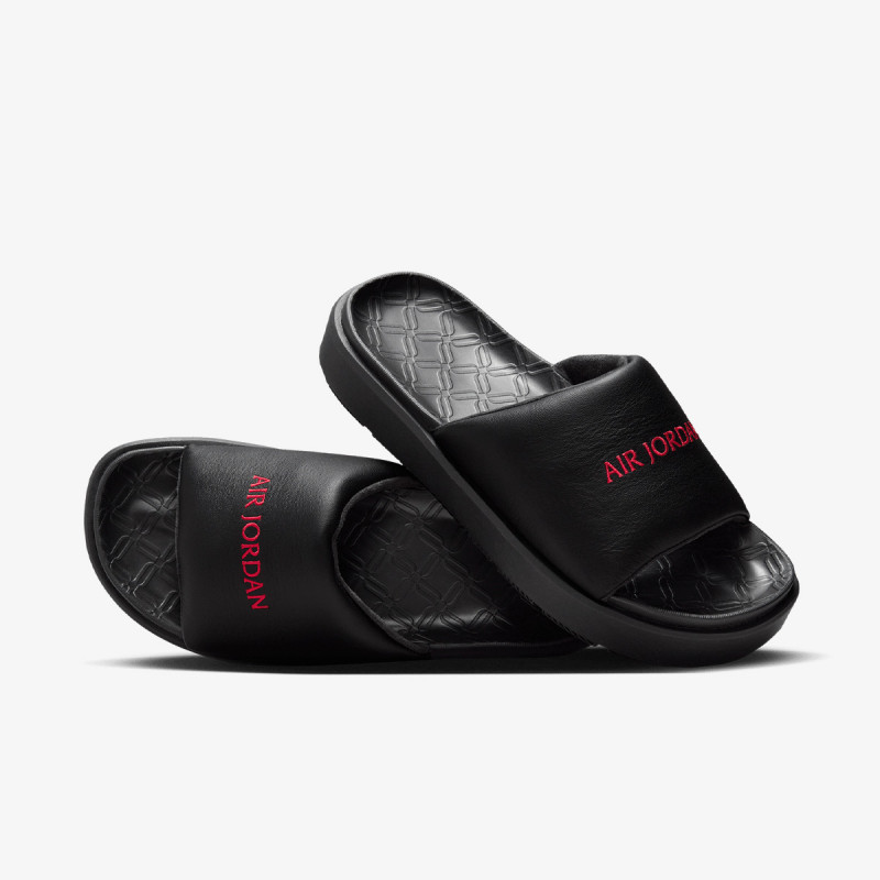 NIKE Чехли Jordan Sophia 