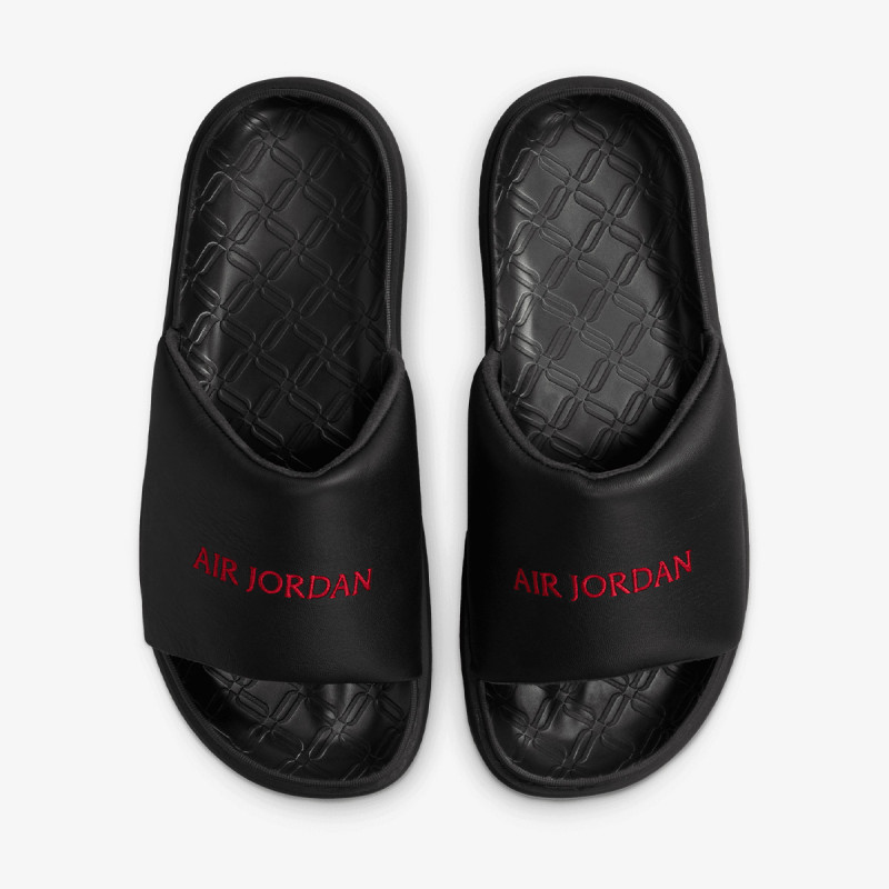 NIKE Чехли Jordan Sophia 