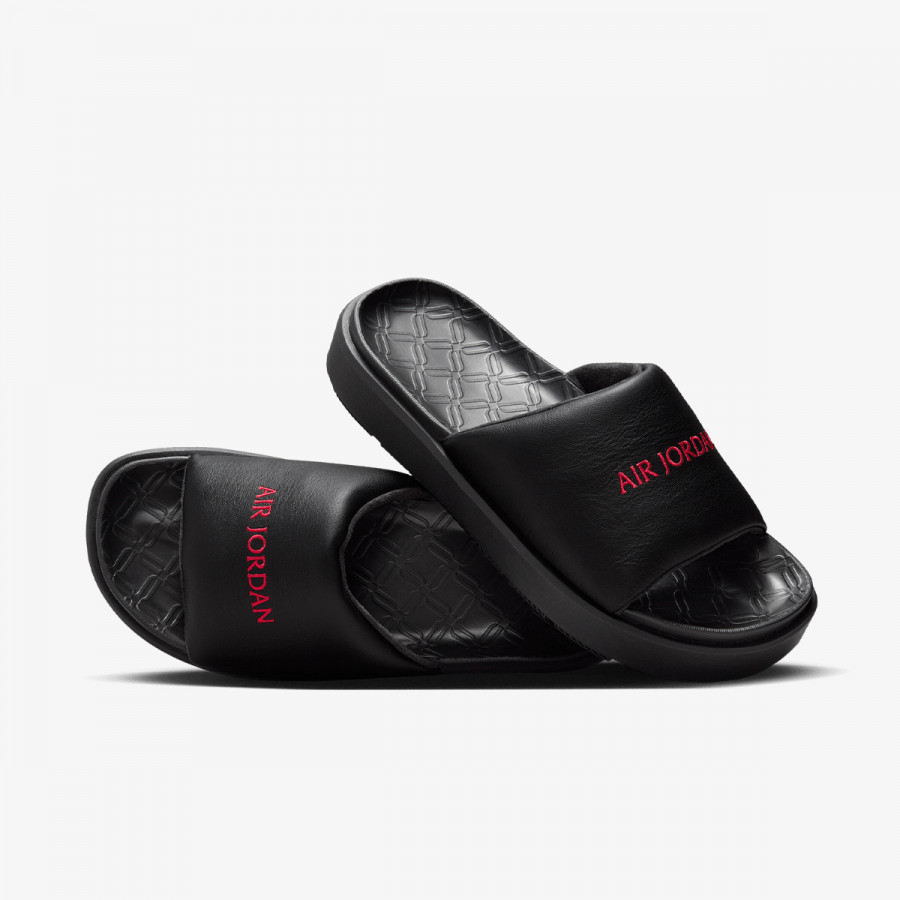 NIKE Чехли Jordan Sophia 