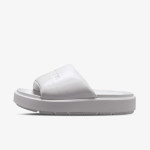 NIKE Чехли WMNS JORDAN SOPHIA SLIDE SS 