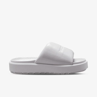 NIKE Чехли WMNS JORDAN SOPHIA SLIDE SS 