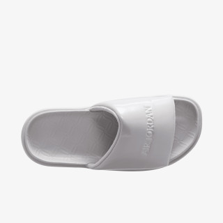 NIKE Чехли WMNS JORDAN SOPHIA SLIDE SS 