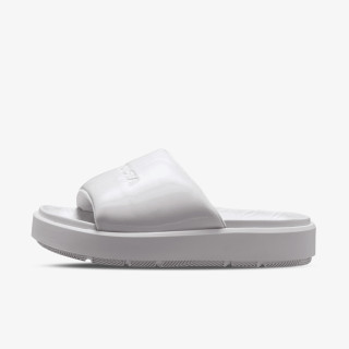 NIKE Чехли WMNS JORDAN SOPHIA SLIDE SS 