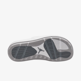 NIKE Чехли WMNS JORDAN SOPHIA SLIDE SS 